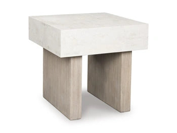 Five Star Furniture - Jorlaina End Table
