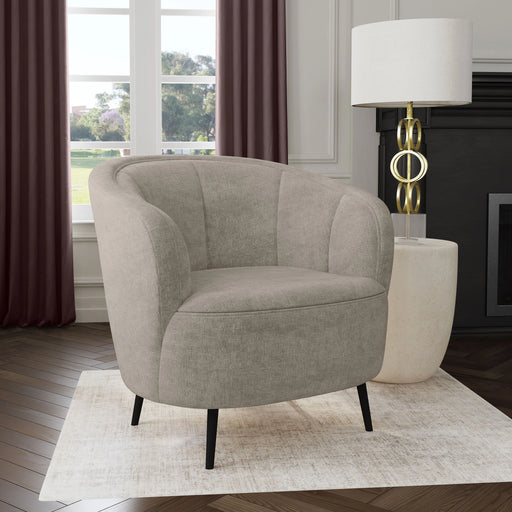 Five Star Furniture - 