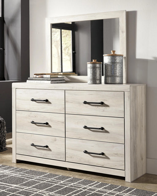 Five Star Furniture - 