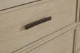 Five Star Furniture - 
