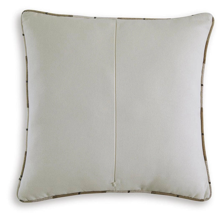 Five Star Furniture - Godricton Pillow (Set of 4)