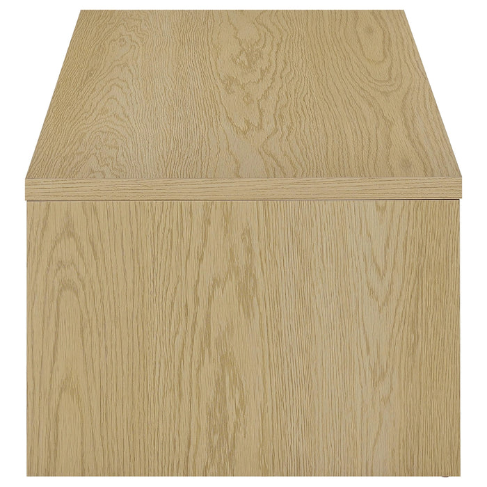 Five Star Furniture - Canoga Lift-Top Coffee Table