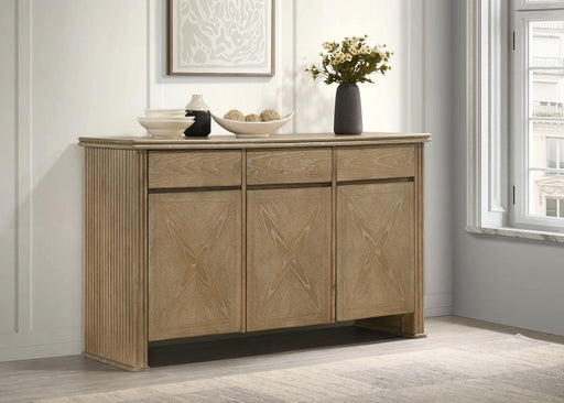Five Star Furniture - 