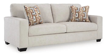Five Star Furniture - Aviemore Sofa