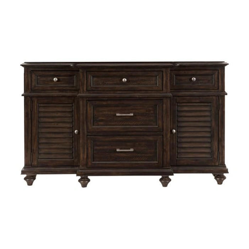 Five Star Furniture - 