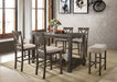 Five Star Furniture - 