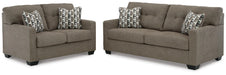 Five Star Furniture - 