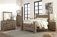 Five Star Furniture - Product image