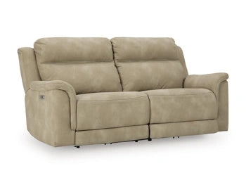 Five Star Furniture - Next-Gen DuraPella Living Room Set