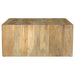 Five Star Furniture - 