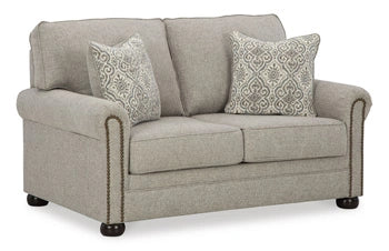 Five Star Furniture - Gaelon Loveseat