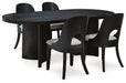 Five Star Furniture - 