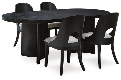 Five Star Furniture - 