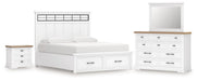 Five Star Furniture - 