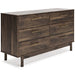 Five Star Furniture - 