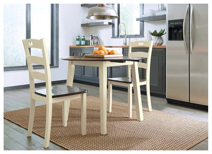 Five Star Furniture - Product image