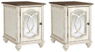 Five Star Furniture - 