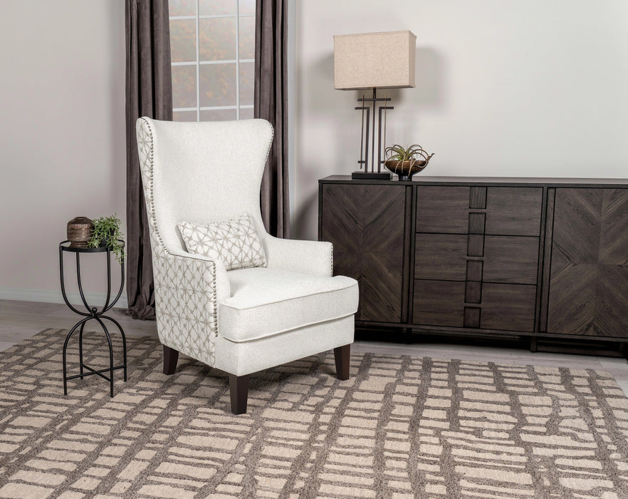 Five Star Furniture - Pippin Accent Chair
