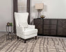 Five Star Furniture - 