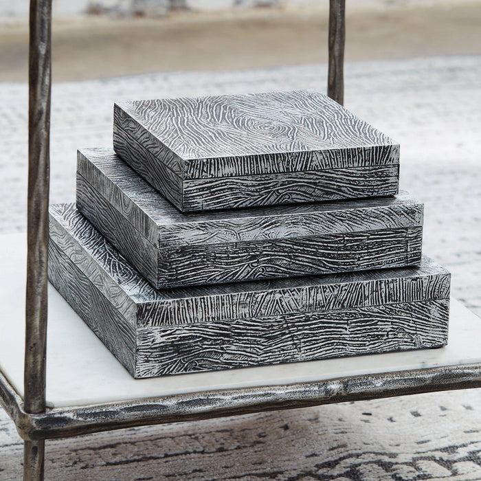Five Star Furniture - Product image