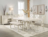 Five Star Furniture - 