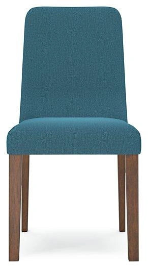 Five Star Furniture - Product image