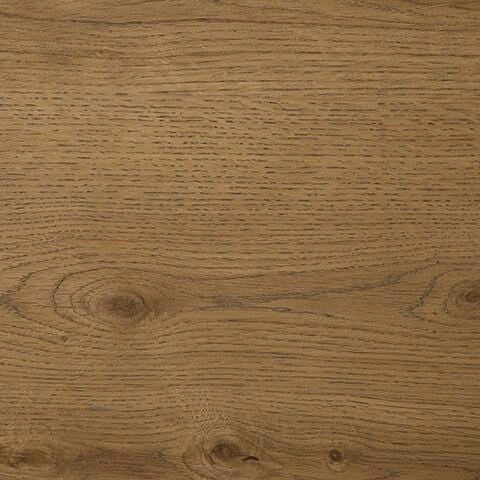 Five Star Furniture - Brinstead Chairside End Table