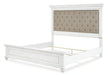 Five Star Furniture - Product image