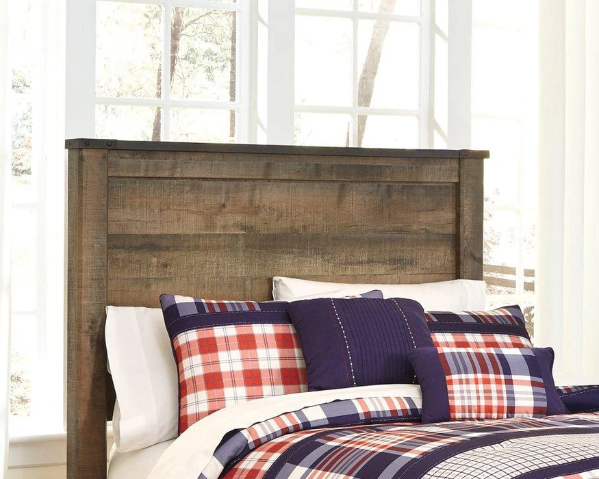 Five Star Furniture - Product image