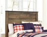 Five Star Furniture - Product image