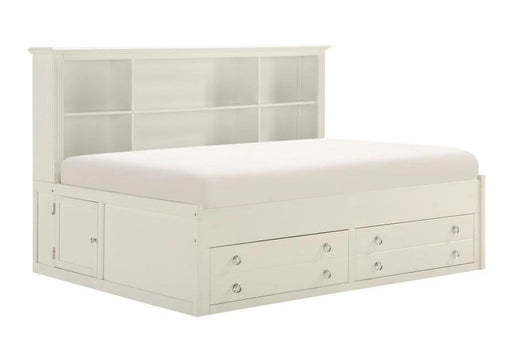 Five Star Furniture - 