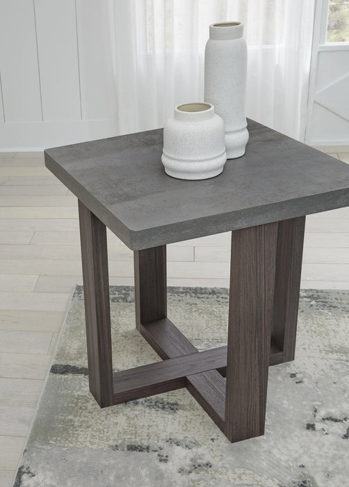 Five Star Furniture - Dynnford Table (Set of 3)