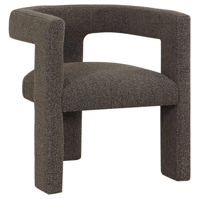 Five Star Furniture - Petra Accent Chair