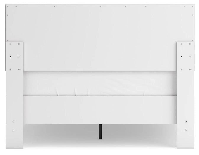 Five Star Furniture - Product image