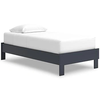 Five Star Furniture - Product image