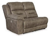 Five Star Furniture - Product image