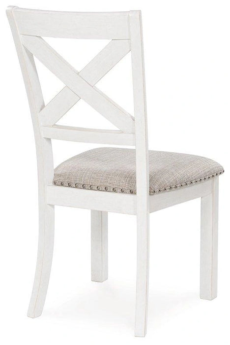 Five Star Furniture - Product image