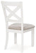 Five Star Furniture - Product image
