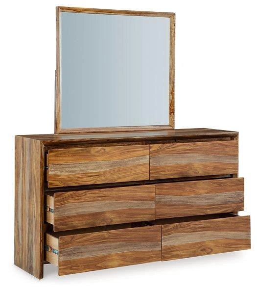 Five Star Furniture - Product image