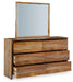Five Star Furniture - Product image