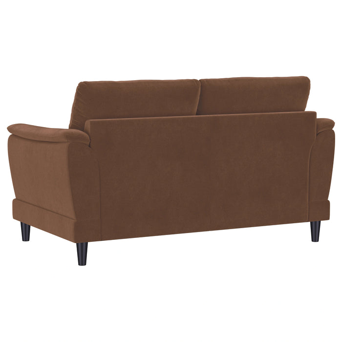 Five Star Furniture - Selma Loveseat