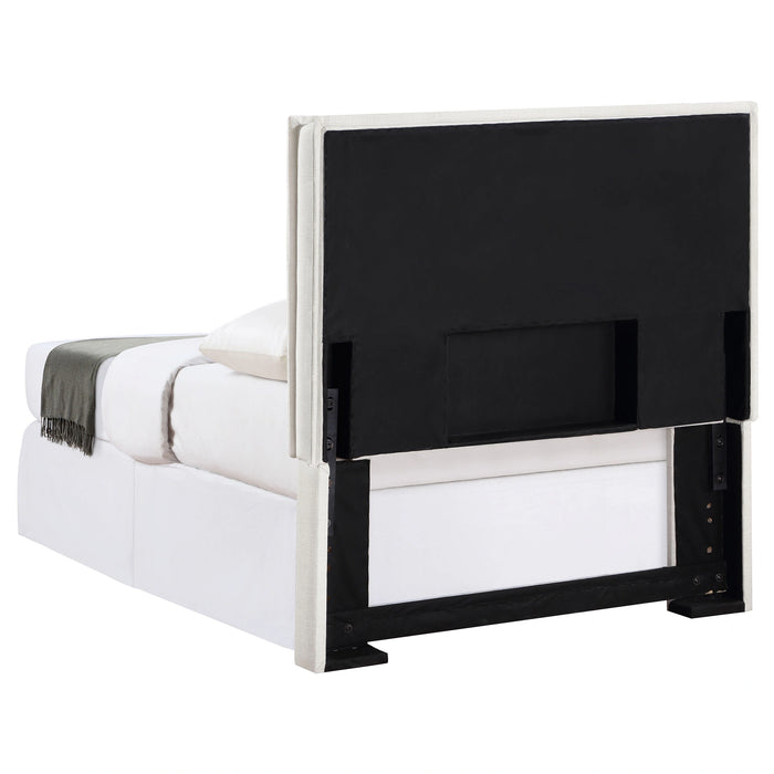 Five Star Furniture - Izzy Headboard