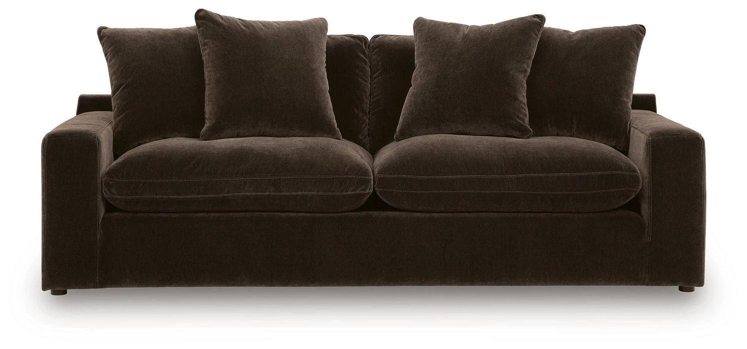 Five Star Furniture - Maxton Heights Sofa