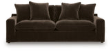 Five Star Furniture - 