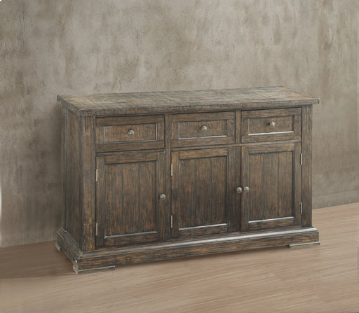 Five Star Furniture - 