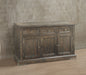 Five Star Furniture - 