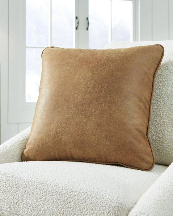 Five Star Furniture - Product image