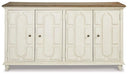 Five Star Furniture - Product image