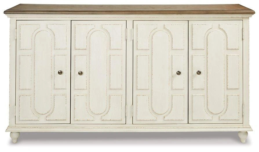 Five Star Furniture - Product image