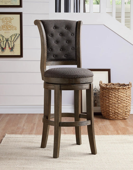 Five Star Furniture - 